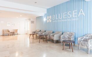 BLUESEA Cala Millor