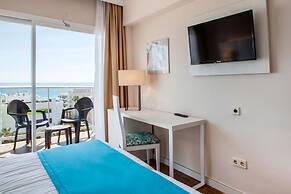 BLUESEA Cala Millor