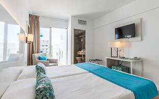 BLUESEA Cala Millor