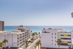 BLUESEA Cala Millor