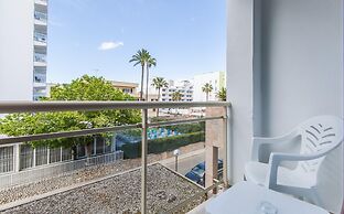 BLUESEA Cala Millor