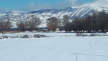 Villa Del Lago