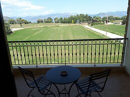 Villa Del Lago