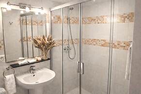 Home Apart-Hotel (Vilnius)