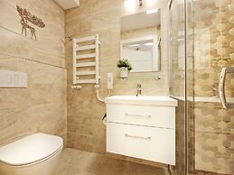 Home Apart-Hotel (Vilnius)