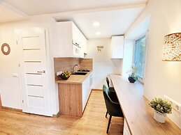 Home Apart-Hotel (Vilnius)
