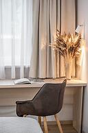 Home Apart-Hotel (Vilnius)