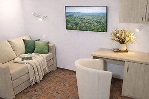 Home Apart-Hotel (Vilnius)