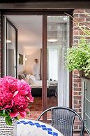 Home Apart-Hotel (Vilnius)