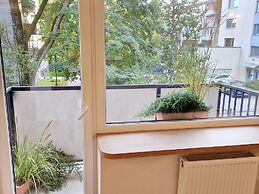 Home Apart-Hotel (Vilnius)