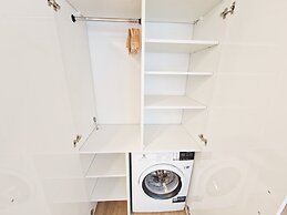 Home Apart-Hotel (Vilnius)