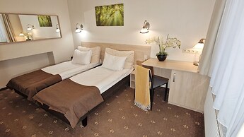 Home Apart-Hotel (Vilnius)