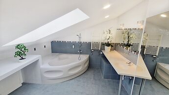 Home Apart-Hotel (Vilnius)