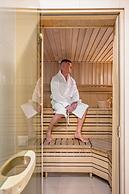 Home Apart-Hotel (Vilnius)