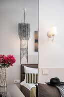 Home Apart-Hotel (Vilnius)