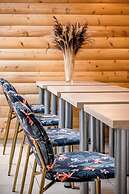 Home Apart-Hotel (Vilnius)