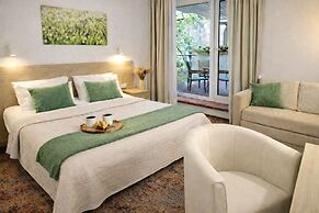 Home Apart-Hotel (Vilnius)