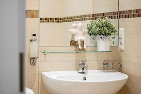 Home Apart-Hotel (Vilnius)