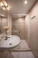 Home Apart-Hotel (Vilnius)