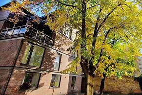 Home Apart-Hotel (Vilnius)