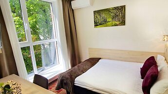 Home Apart-Hotel (Vilnius)