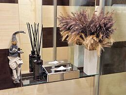 Home Apart-Hotel (Vilnius)