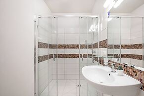 Home Apart-Hotel (Vilnius)