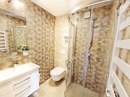 Home Apart-Hotel (Vilnius)