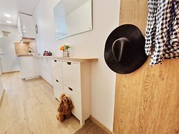 Home Apart-Hotel (Vilnius)