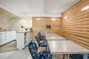 Home Apart-Hotel (Vilnius)