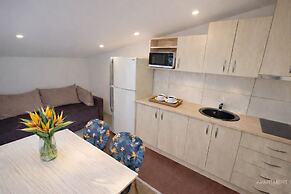 Home Apart-Hotel (Vilnius)