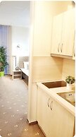 Home Apart-Hotel (Vilnius)