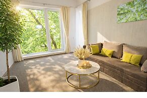 Home Apart-Hotel (Vilnius)