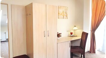 Home Apart-Hotel (Vilnius)