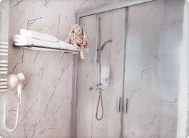 Home Apart-Hotel (Vilnius)