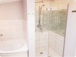 Home Apart-Hotel (Vilnius)