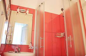 Home Apart-Hotel (Vilnius)