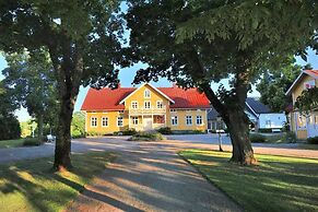 Ekerum Resort Öland