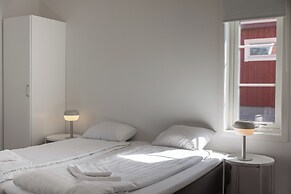 Ekerum Resort Öland