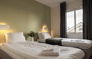 Ekerum Resort Öland