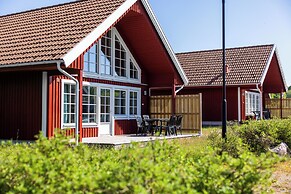 Ekerum Resort Öland