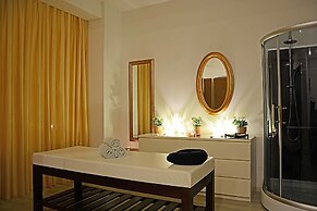 LaVista Boutique Hotel & Spa - Boutique Class