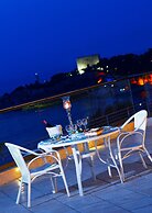 LaVista Boutique Hotel & Spa - Boutique Class