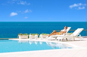 LaVista Boutique Hotel & Spa - Boutique Class