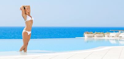 LaVista Boutique Hotel & Spa - Boutique Class