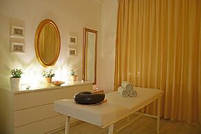 LaVista Boutique Hotel & Spa - Boutique Class