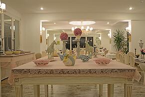 LaVista Boutique Hotel & Spa - Boutique Class