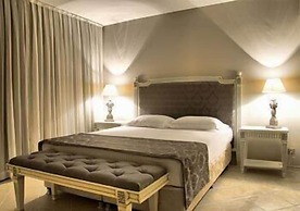 LaVista Boutique Hotel & Spa - Boutique Class