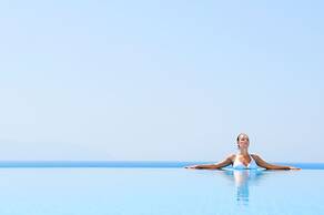 LaVista Boutique Hotel & Spa - Boutique Class