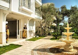 LaVista Boutique Hotel & Spa - Boutique Class